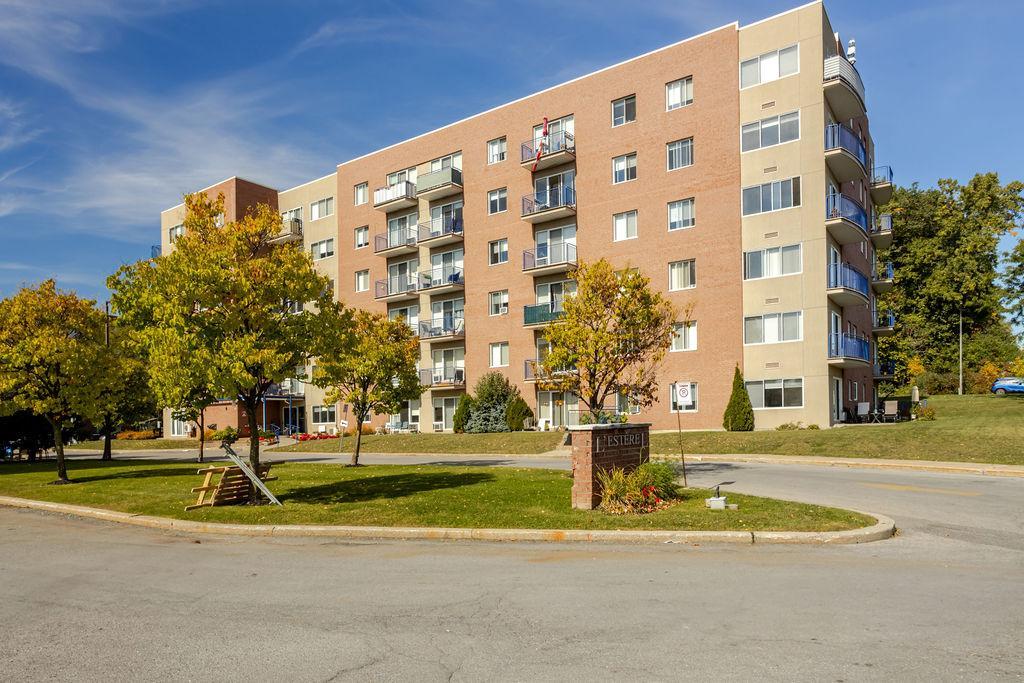 10 Avenue Vermont - Photo 26