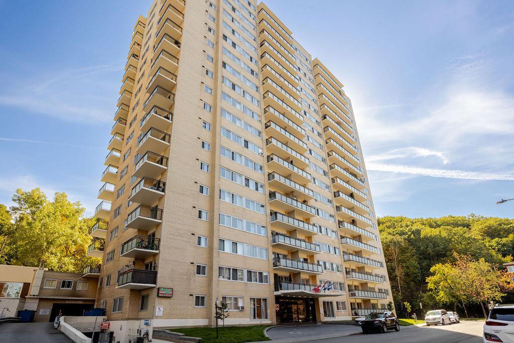 3210-3250 Forest Hill - Photo 68