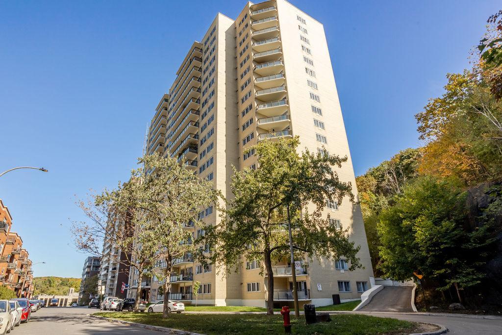 3210-3250 Forest Hill - Photo 73