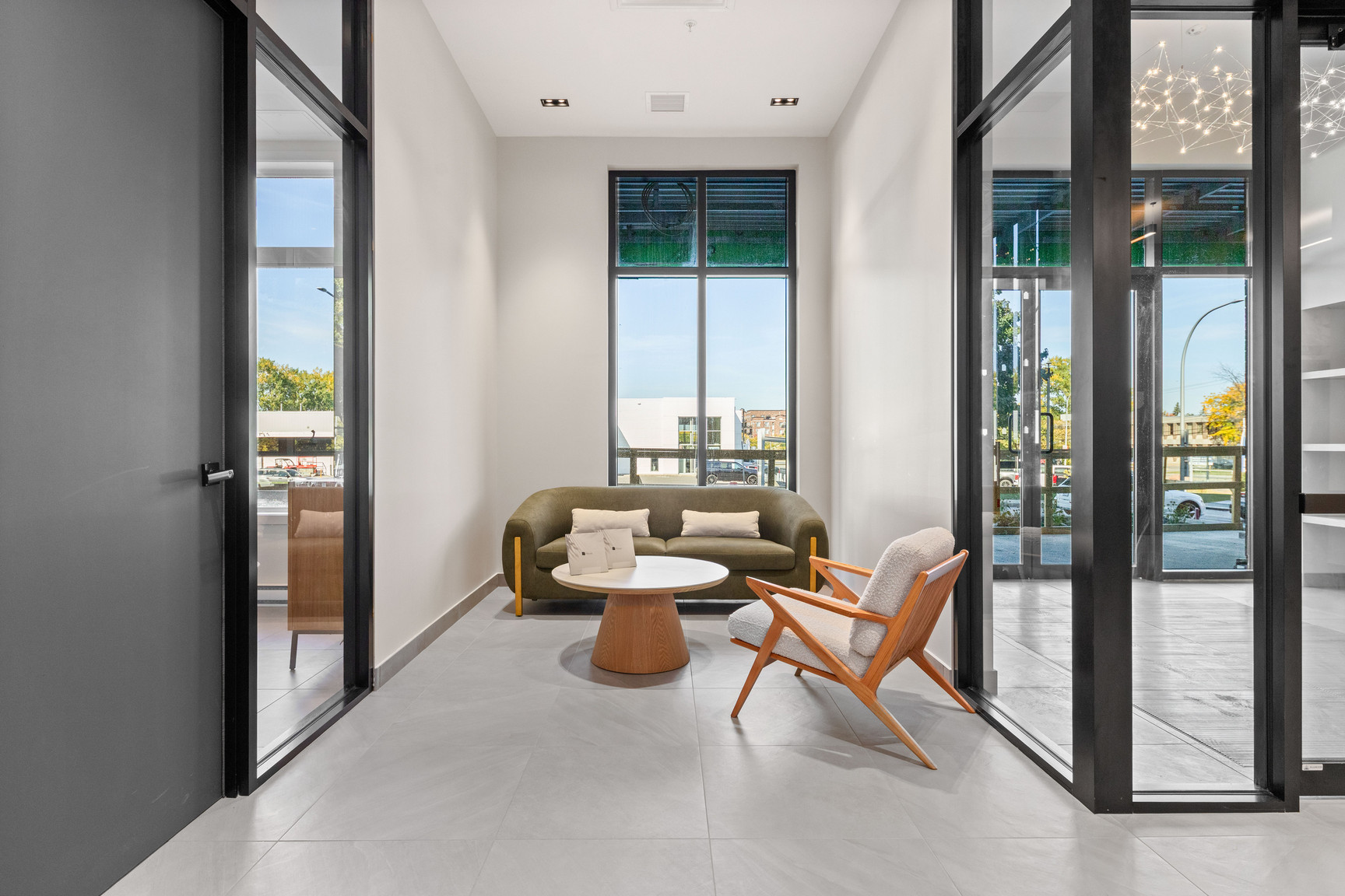 17 Hyman - Photo 14