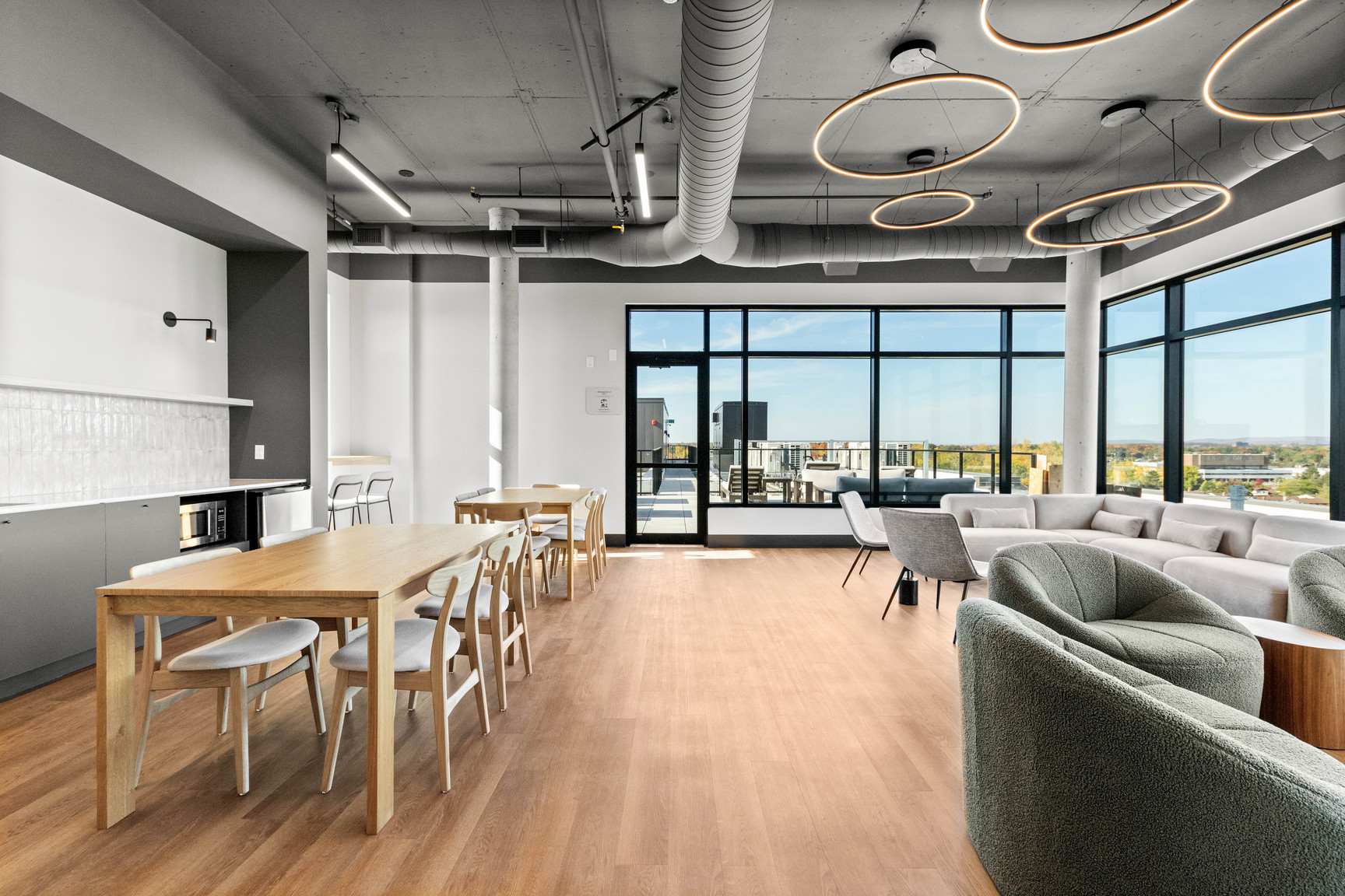 17 Hyman - Photo 17