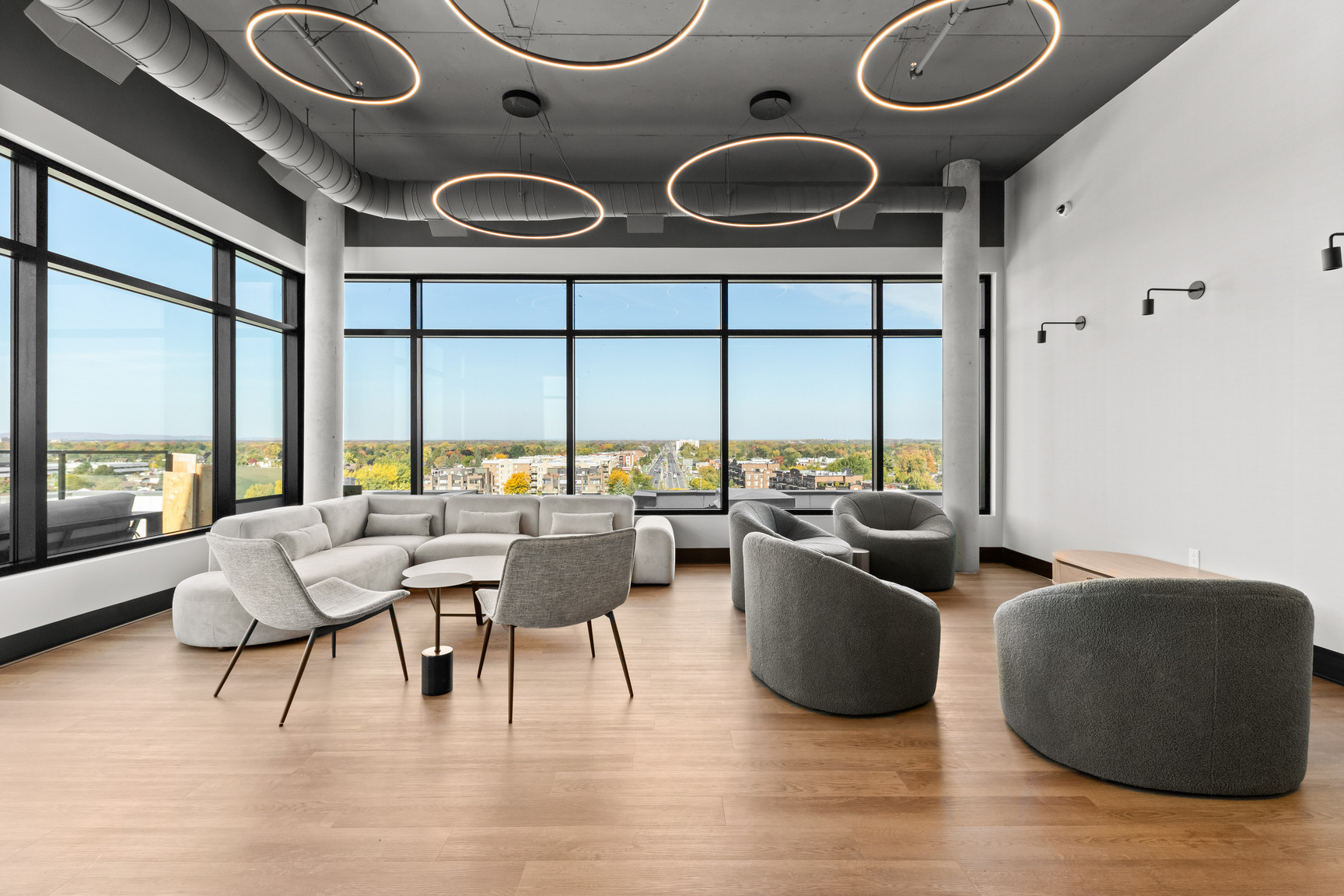 17 Hyman - Photo 26