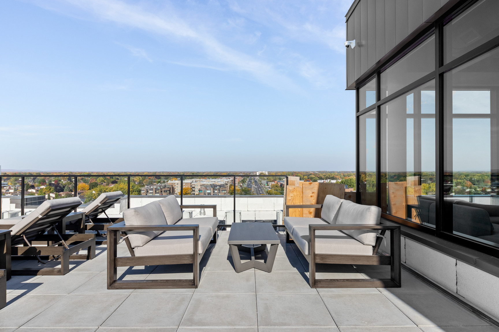17 Hyman - Photo 29