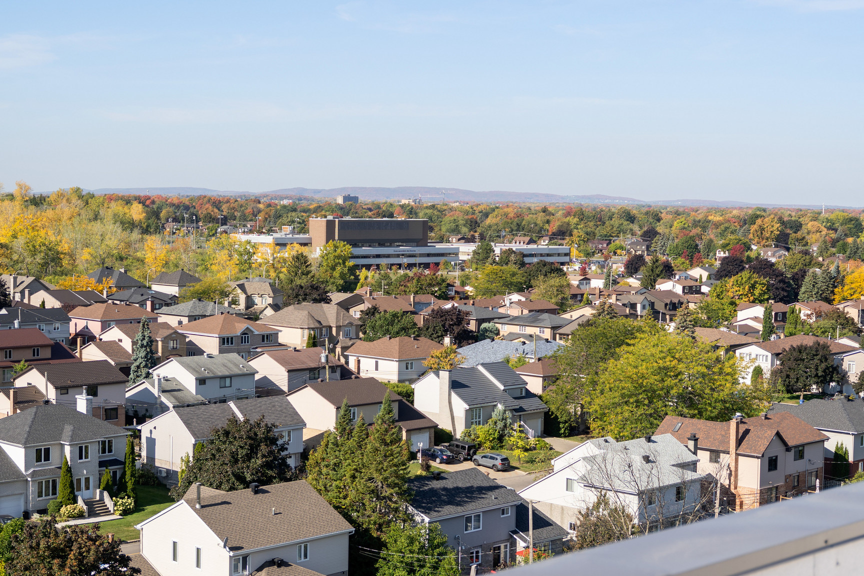 17 Hyman - Photo 38