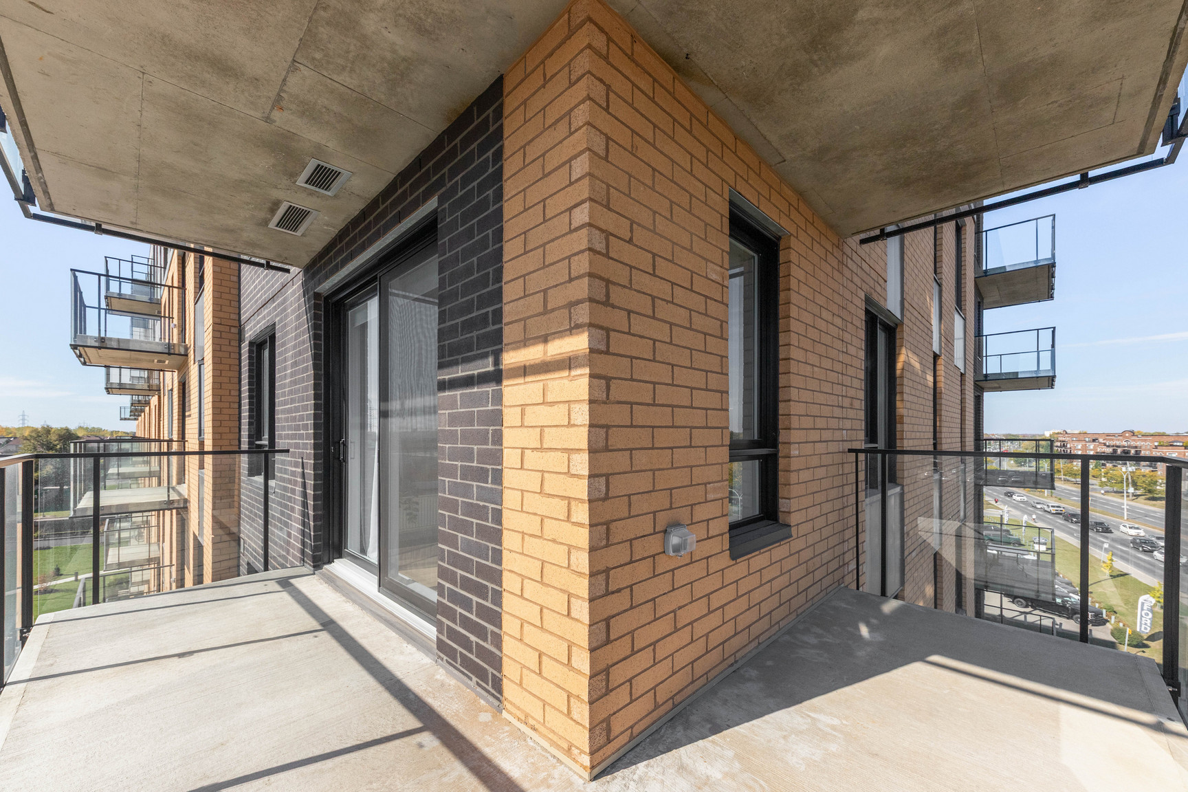 17 Hyman - Photo 41