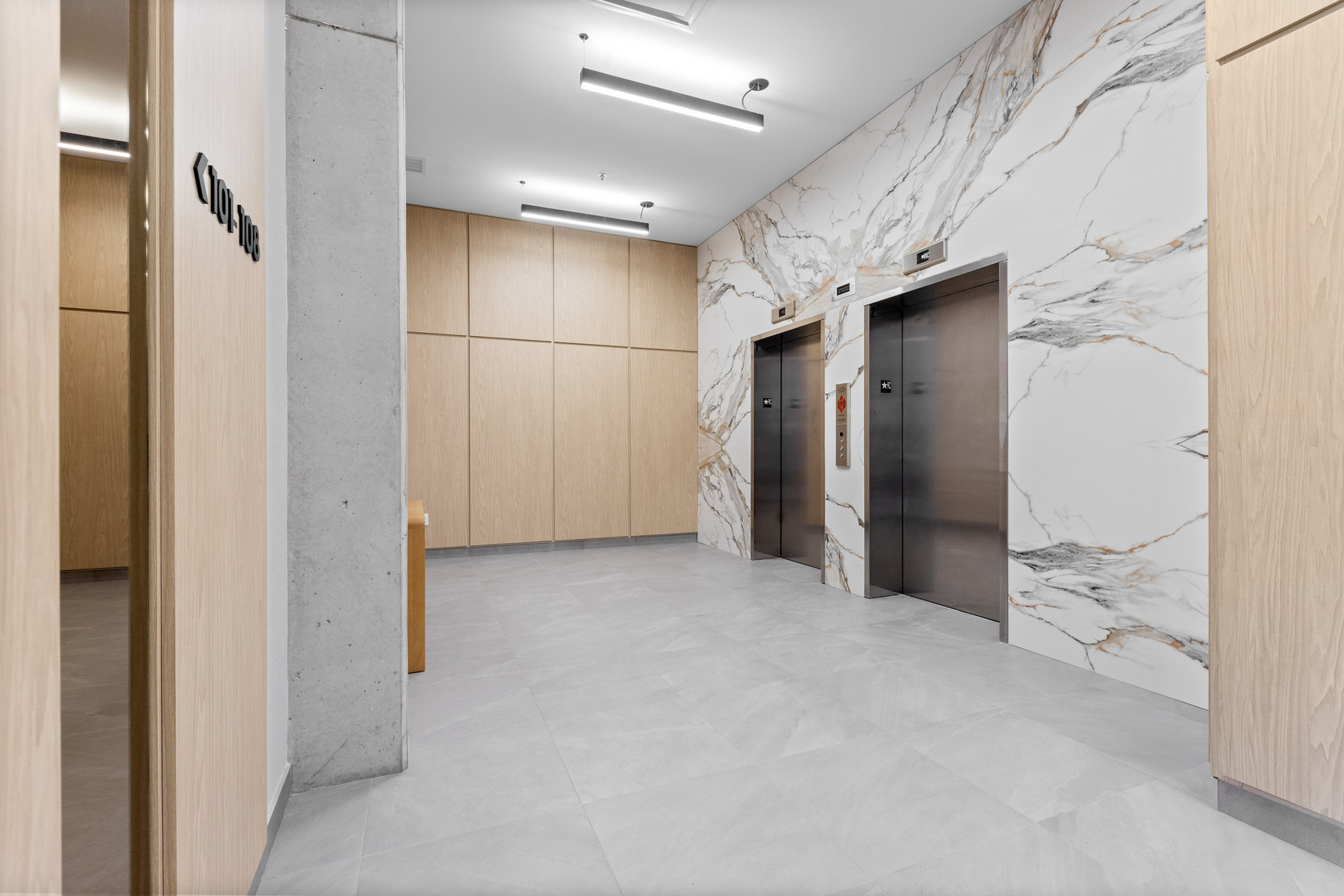 17 Hyman - Photo 44