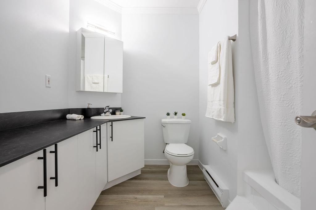 91 avenue Jolliet - Photo 20