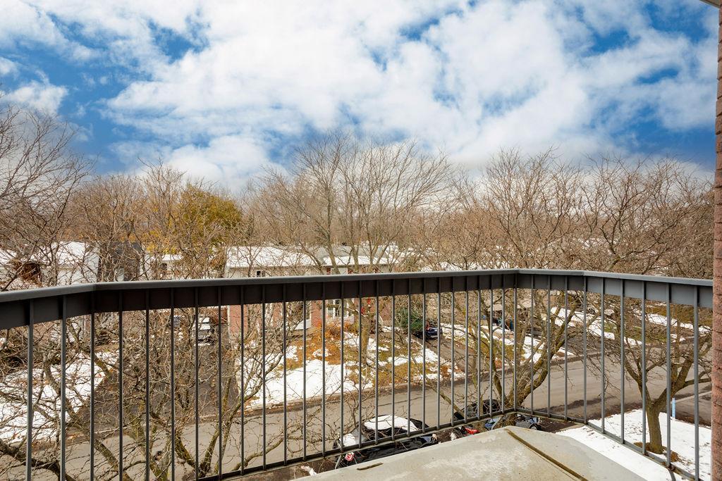 91 avenue Jolliet - Photo 16