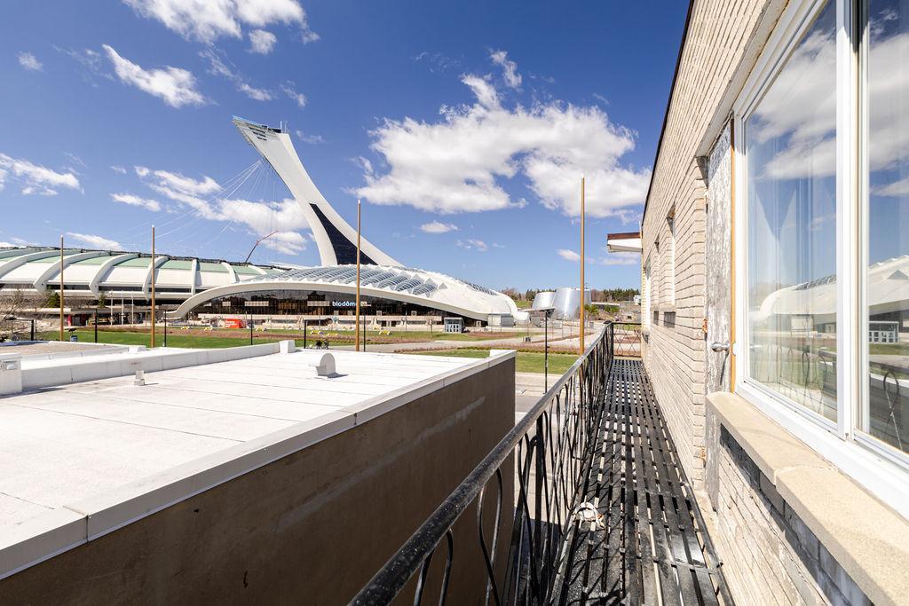 4724 Av. Pierre-Coubertin - Photo 16