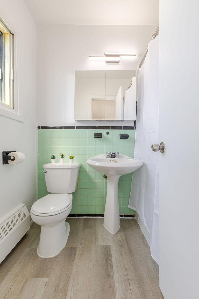 4724 Av. Pierre-Coubertin - Photo 12