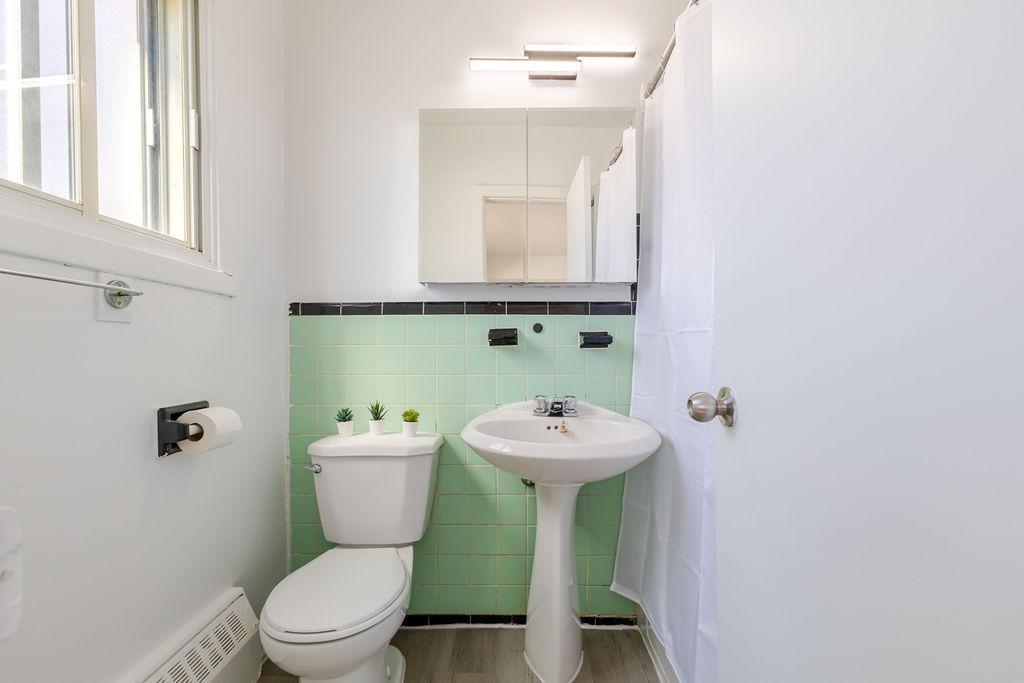 4724 Av. Pierre-Coubertin - Photo 14