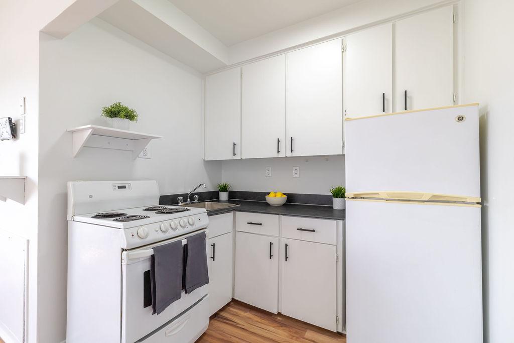 4724 Av. Pierre-Coubertin - Photo 11
