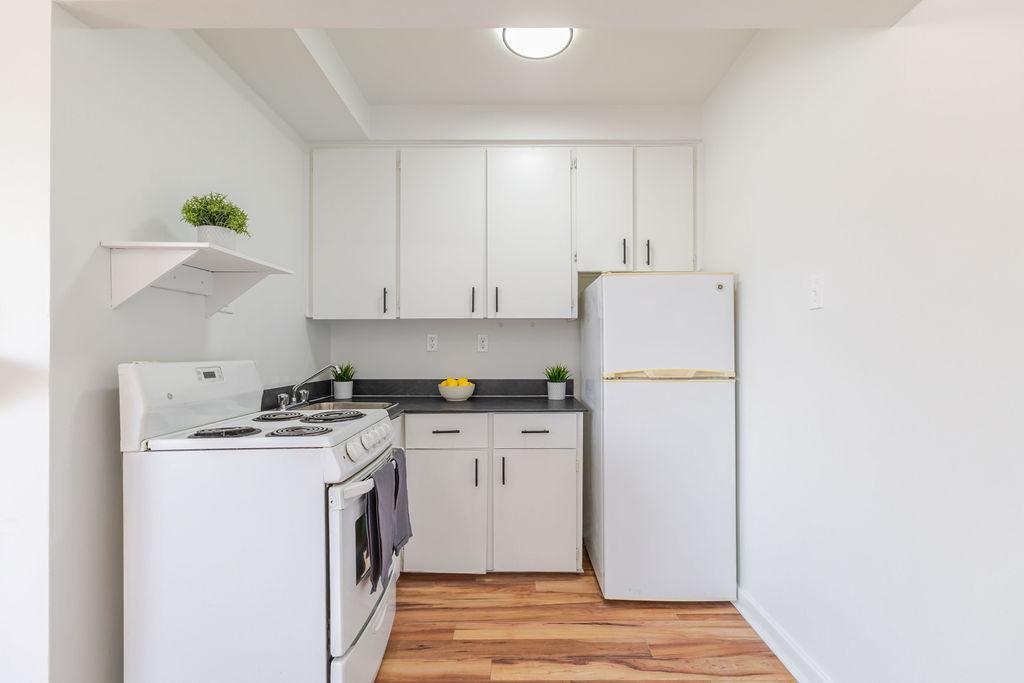 4724 Av. Pierre-Coubertin - Photo 10