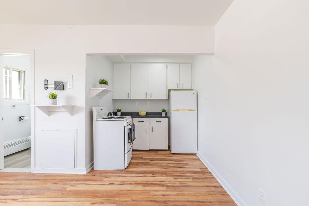 4724 Av. Pierre-Coubertin - Photo 8