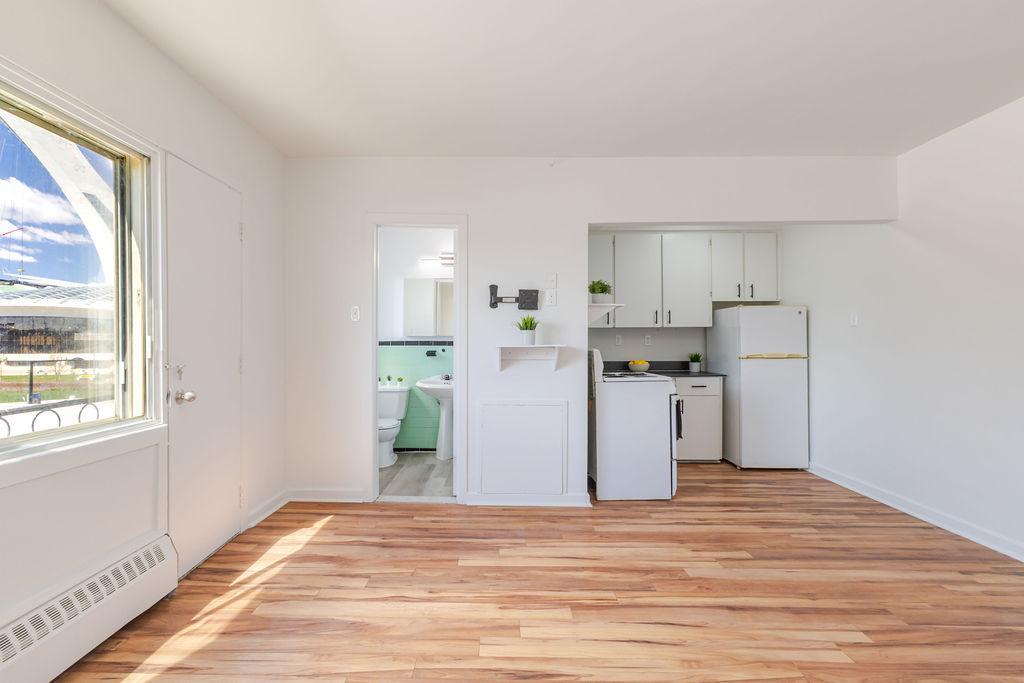 4724 Av. Pierre-Coubertin - Photo 9
