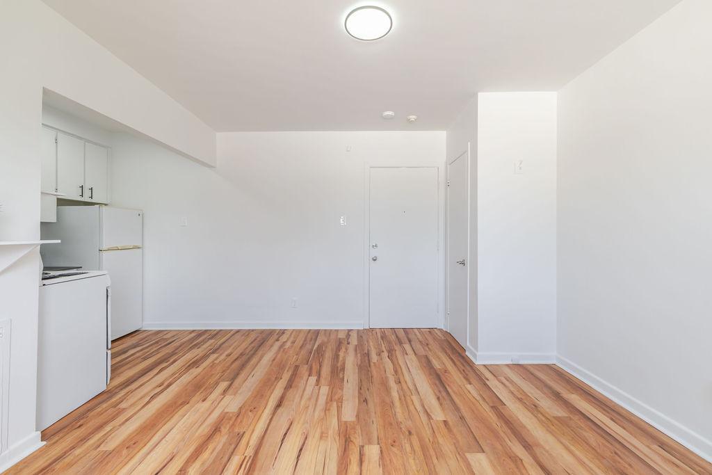 4724 Av. Pierre-Coubertin - Photo 2