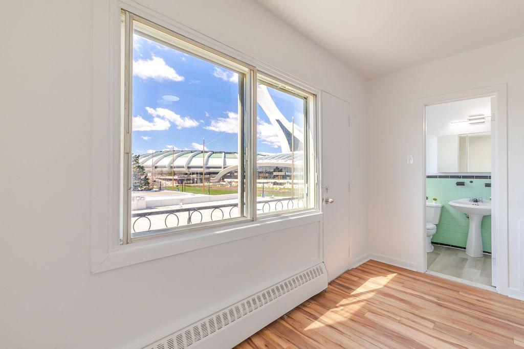 4724 Av. Pierre-Coubertin - Photo 3