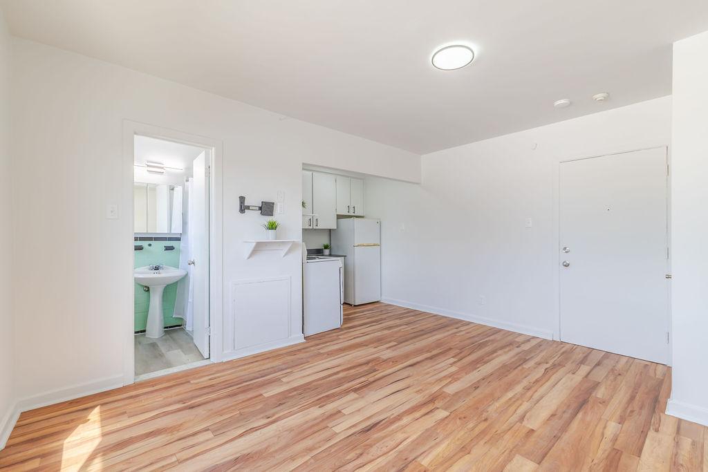 4724 Av. Pierre-Coubertin - Photo 4