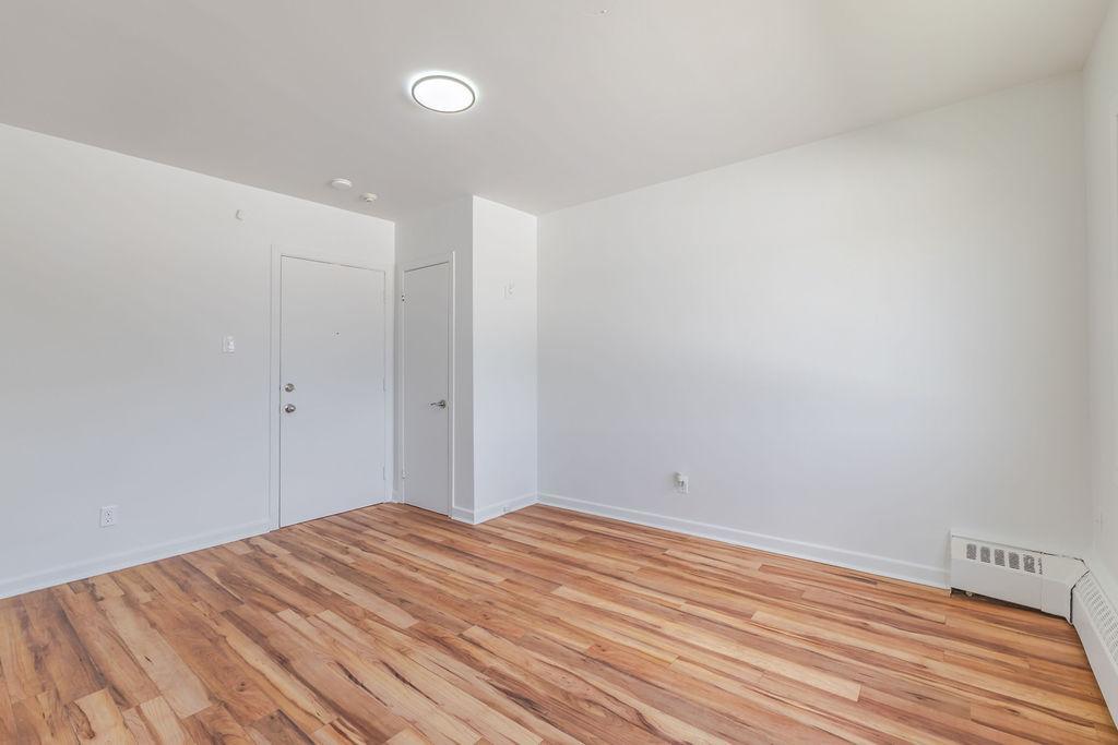 4724 Av. Pierre-Coubertin - Photo 5