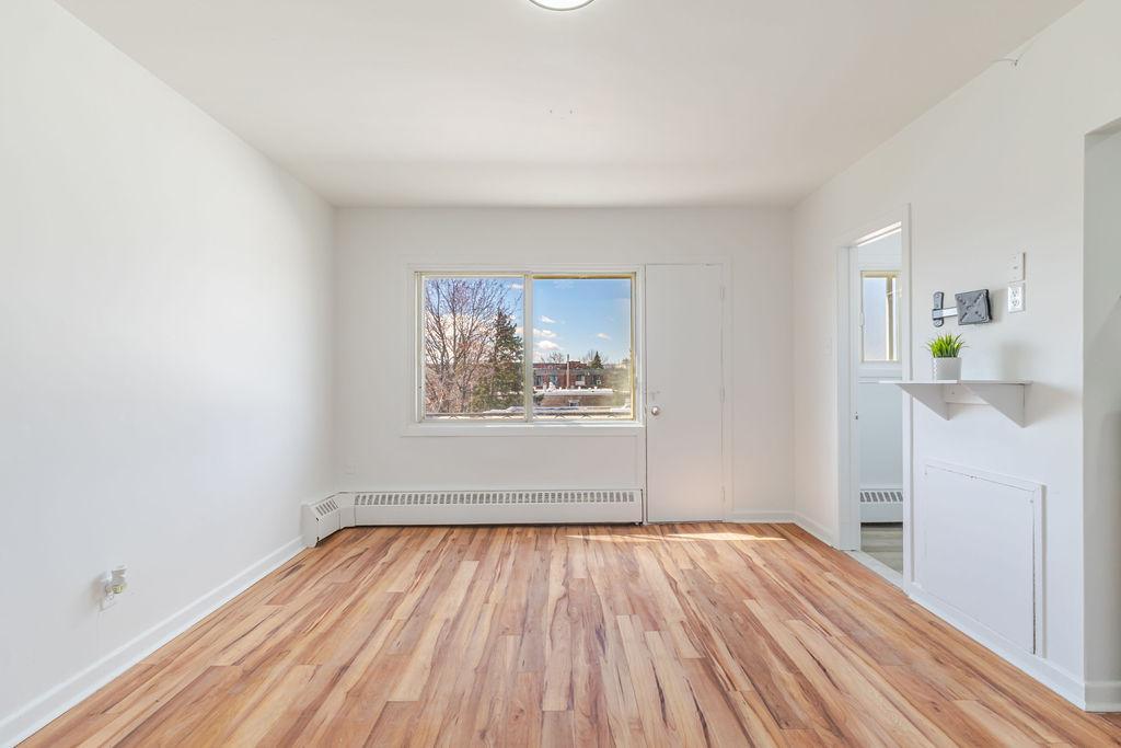 4724 Av. Pierre-Coubertin - Photo 6