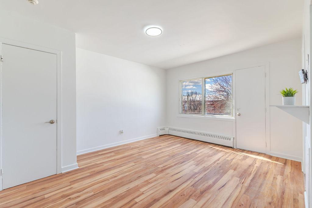 4724 Av. Pierre-Coubertin - Photo 7