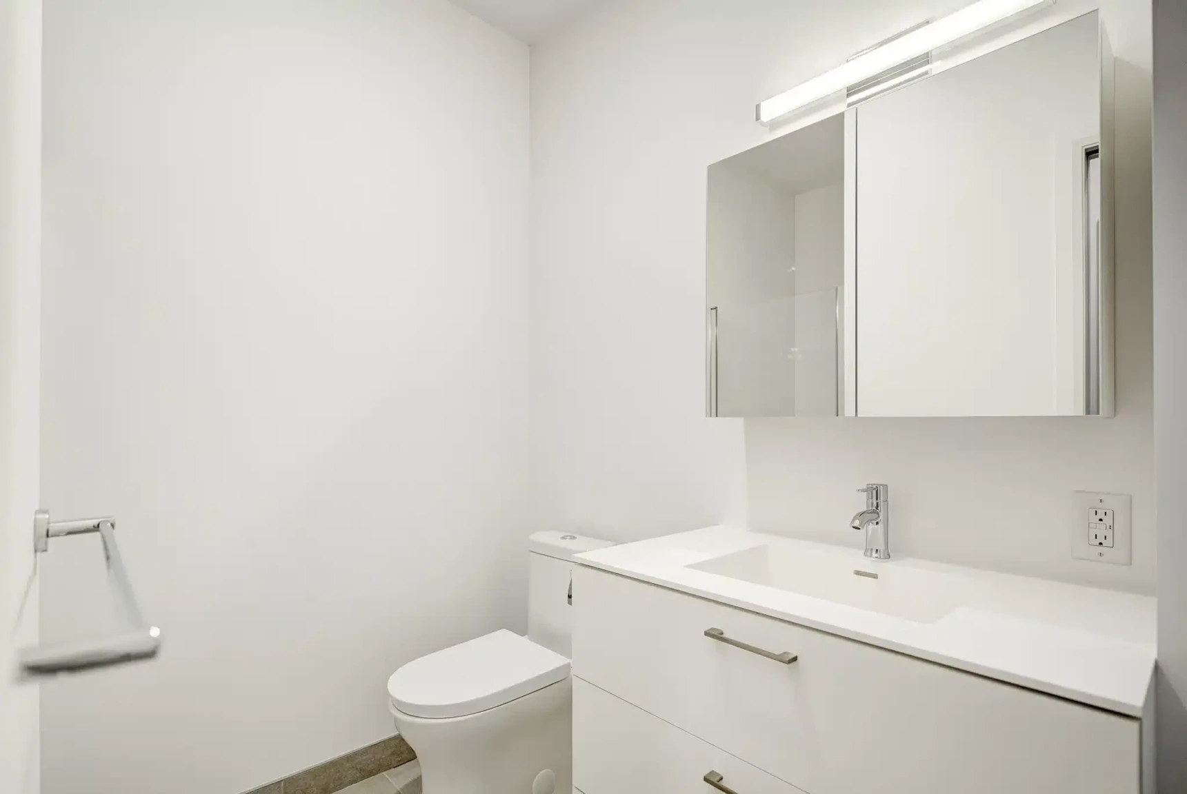 6720 Rue Sherbrooke Est - Photo 28