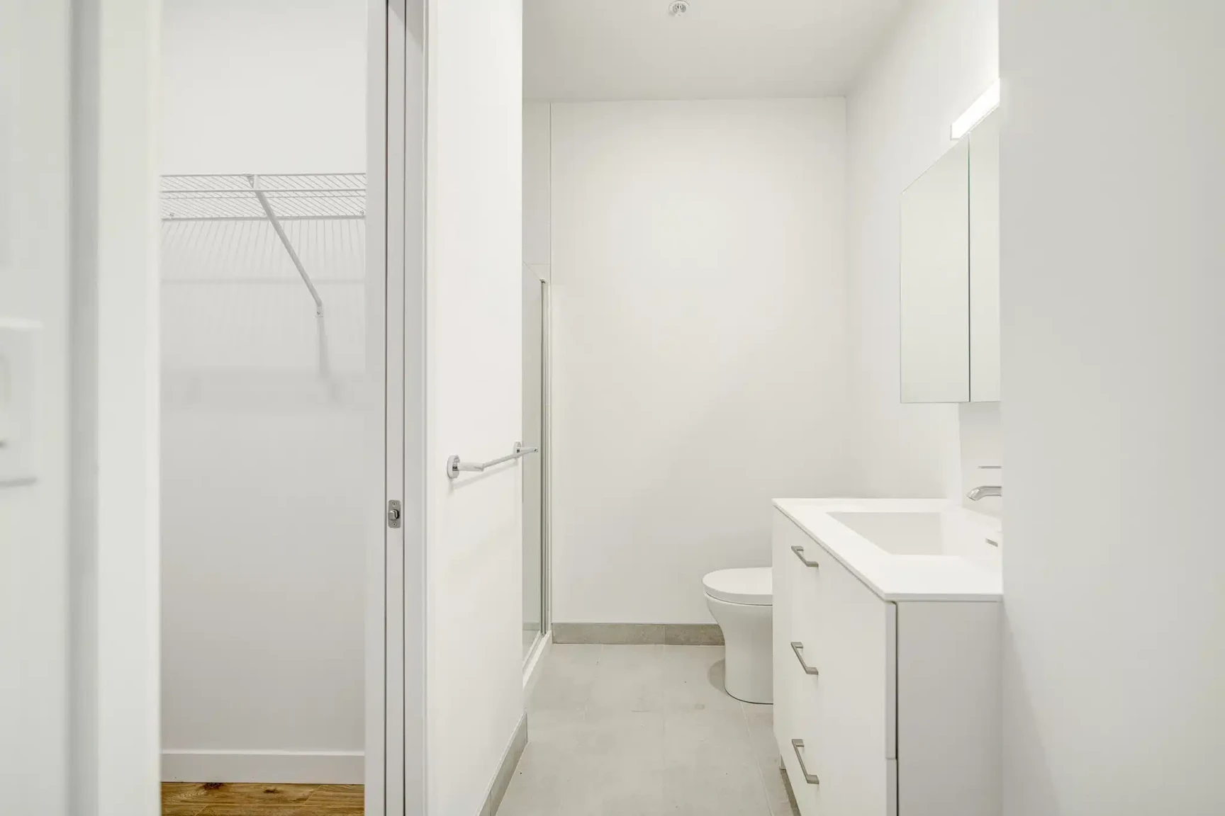 6720 Rue Sherbrooke Est - Photo 32