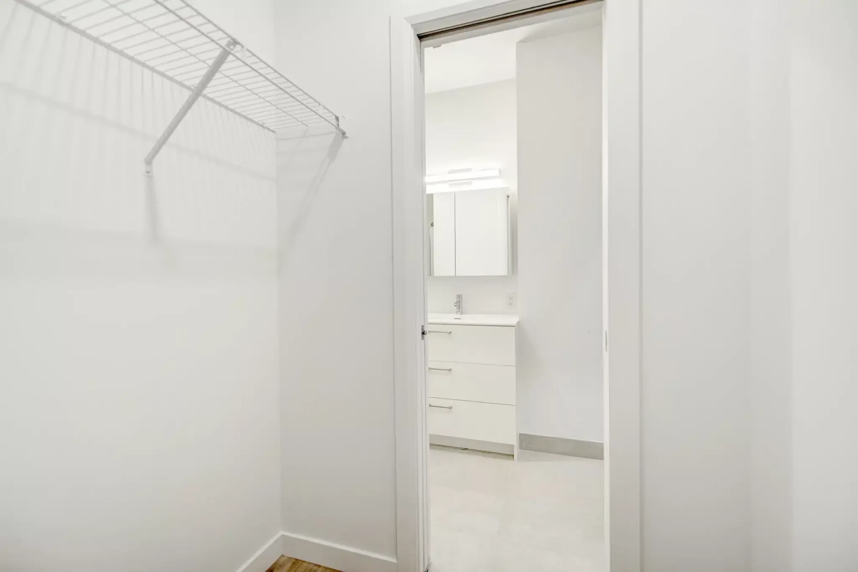 6720 Rue Sherbrooke Est - Photo 24