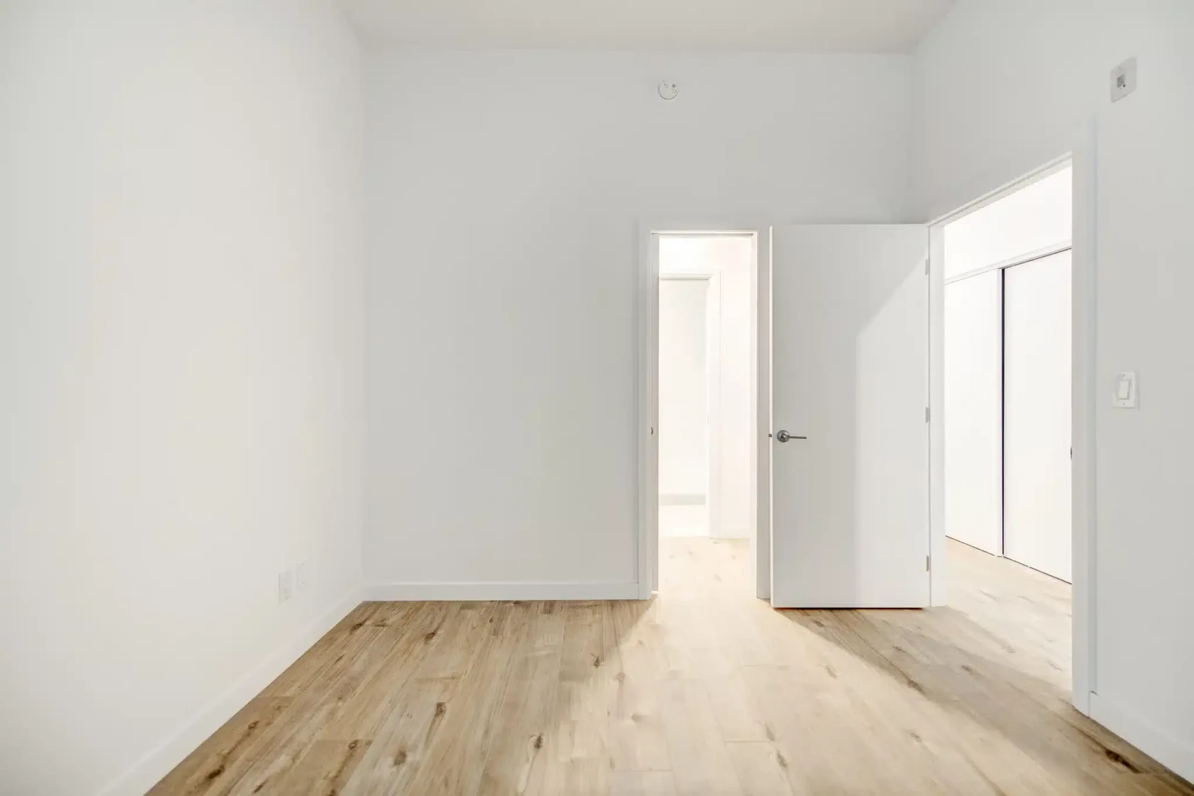 6720 Rue Sherbrooke Est - Photo 12
