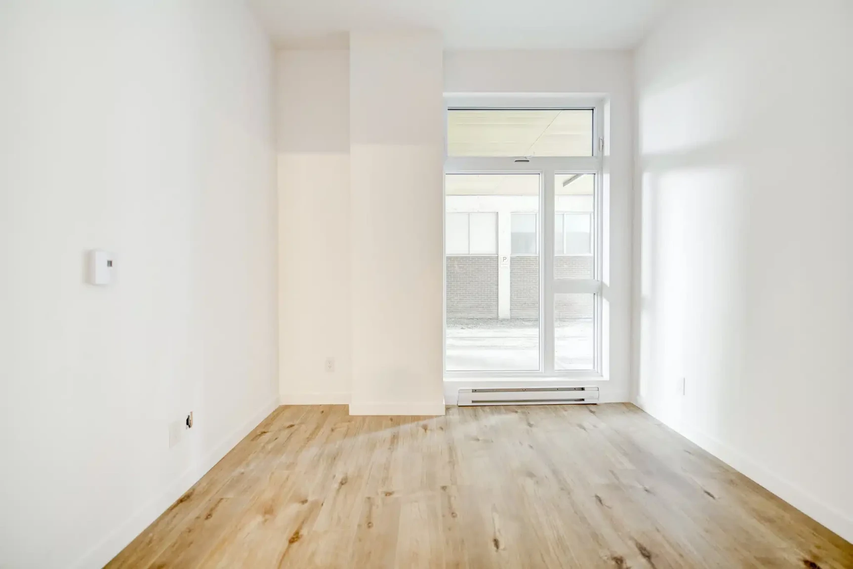 6720 Rue Sherbrooke Est - Photo 20