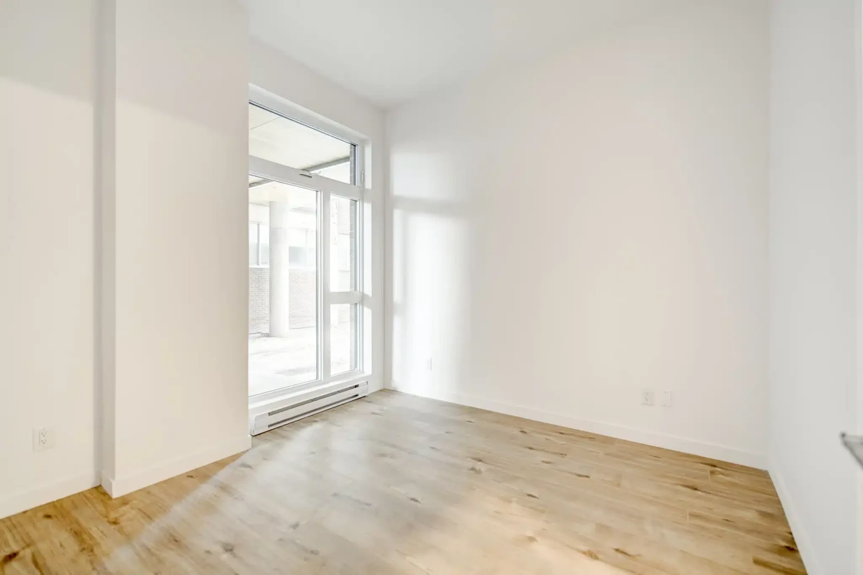 6720 Rue Sherbrooke Est - Photo 16