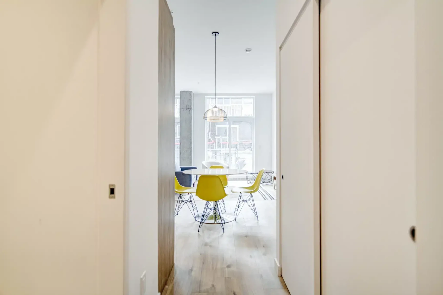 6720 Rue Sherbrooke Est - Photo 9
