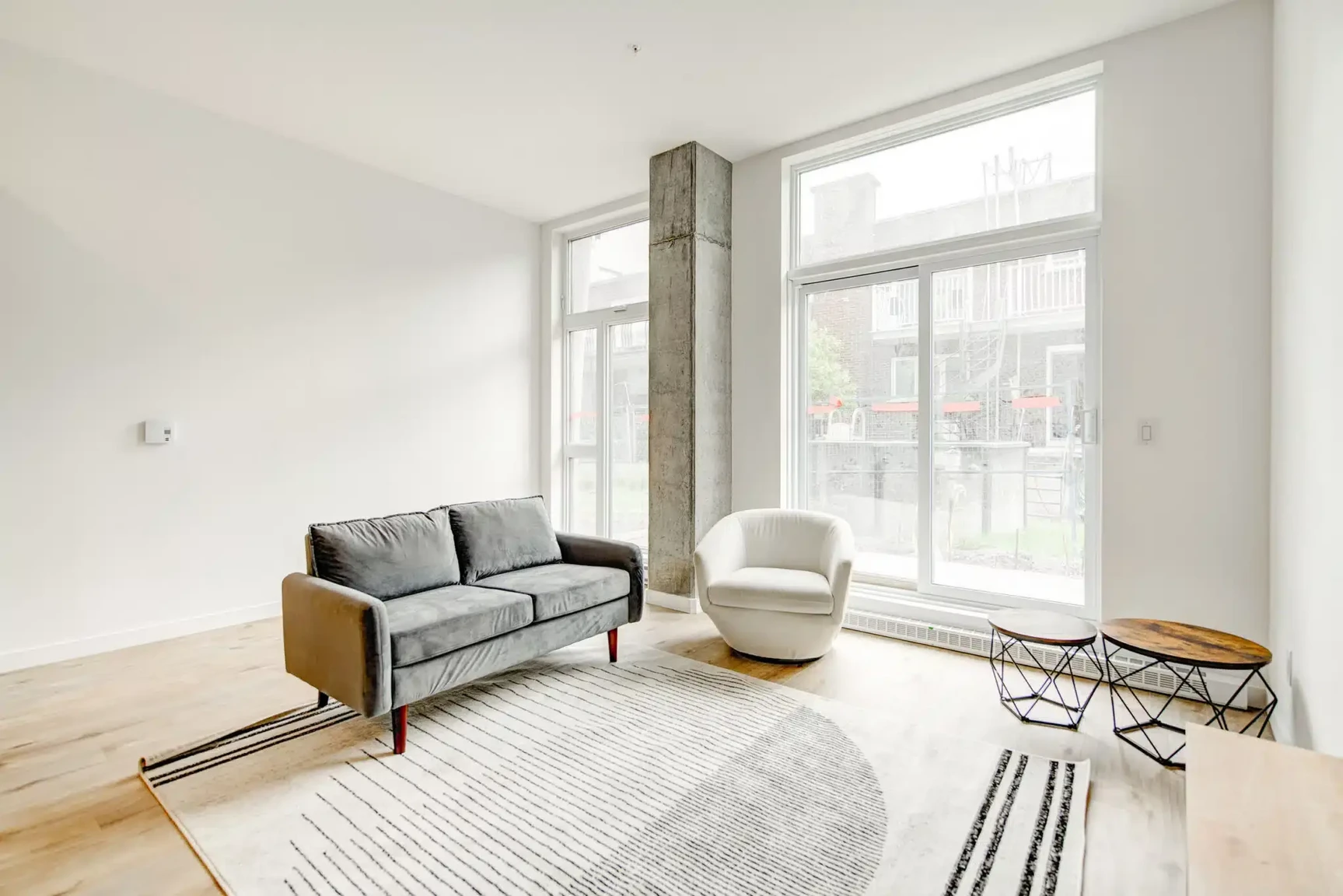 6720 Rue Sherbrooke Est - Photo 6