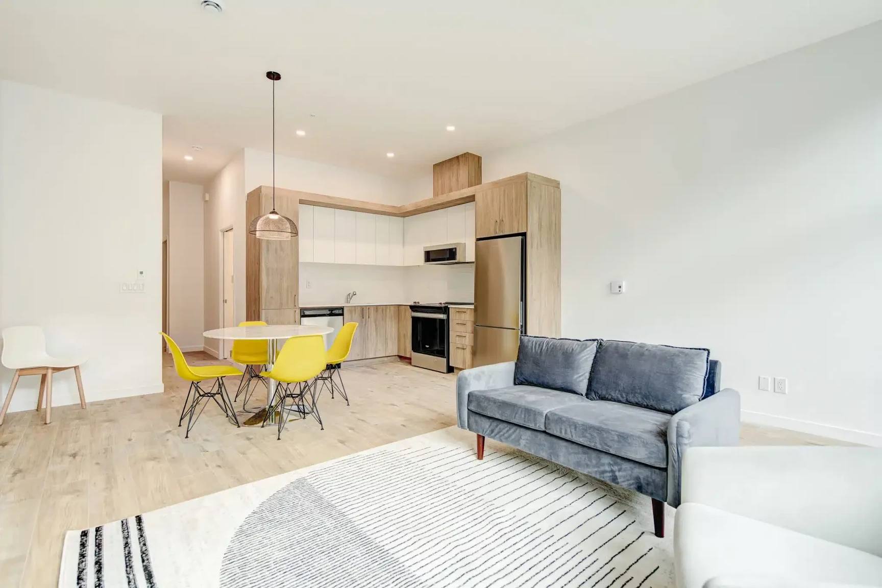 6720 Rue Sherbrooke Est - Photo 3