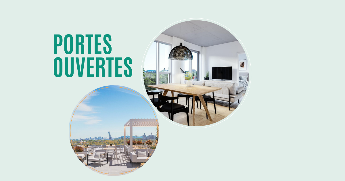 6720 Rue Sherbrooke Est