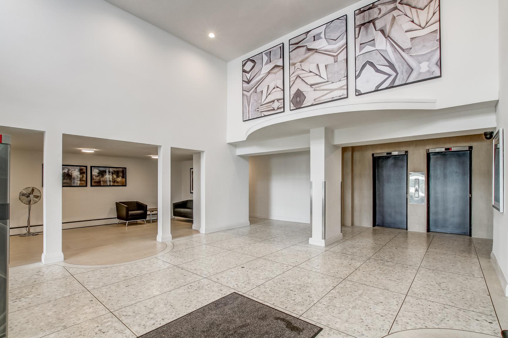 80 Speers Road - Photo 9