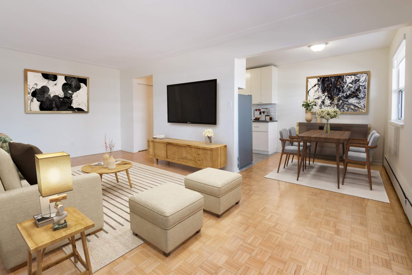 80 Speers Road - Photo 3