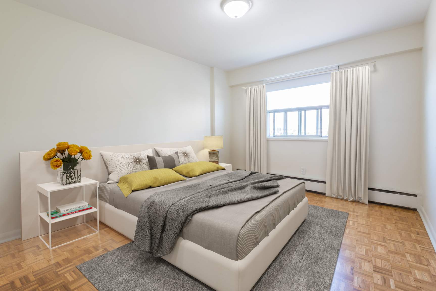 80 Speers Road - Photo 5