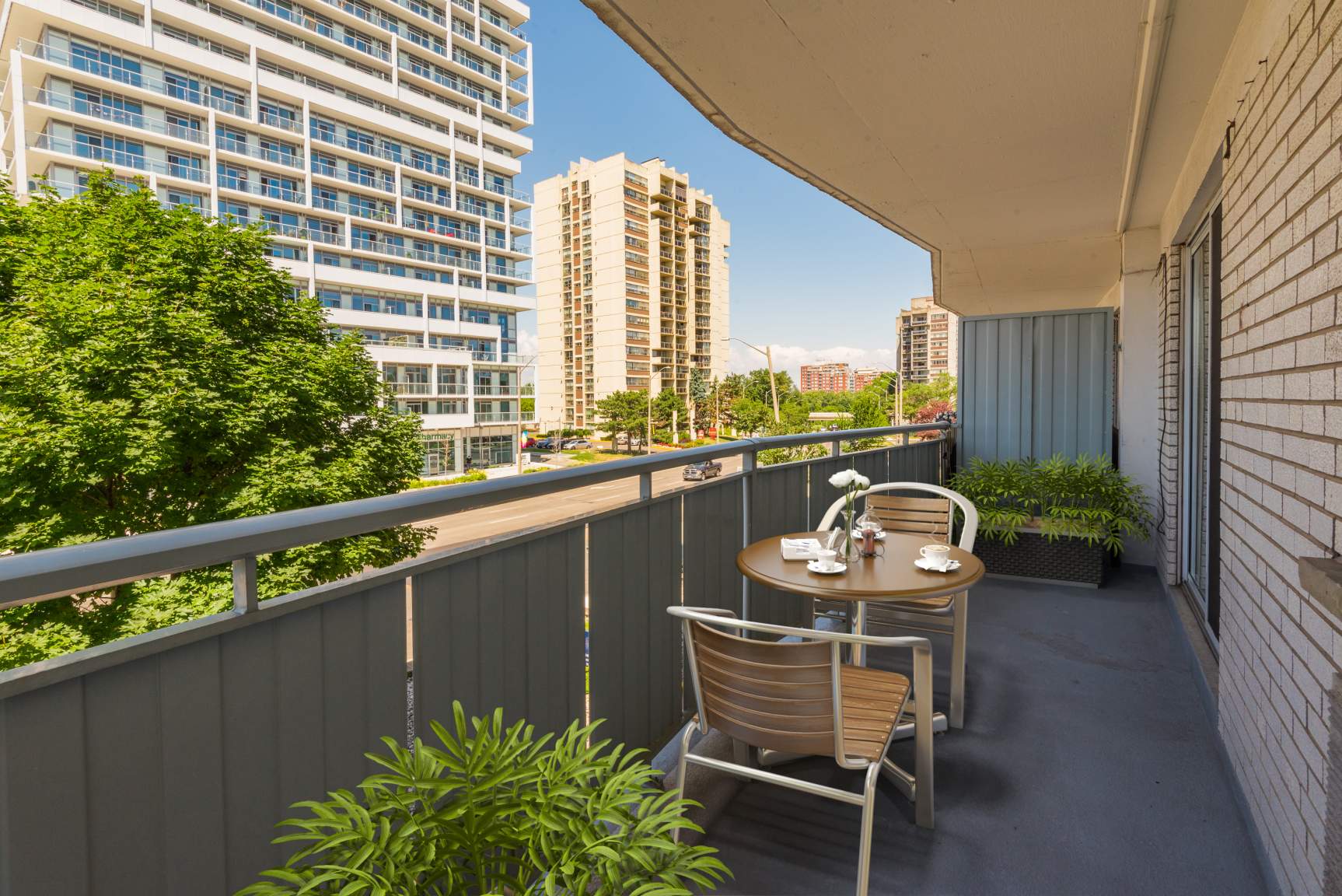 80 Speers Road - Photo 10