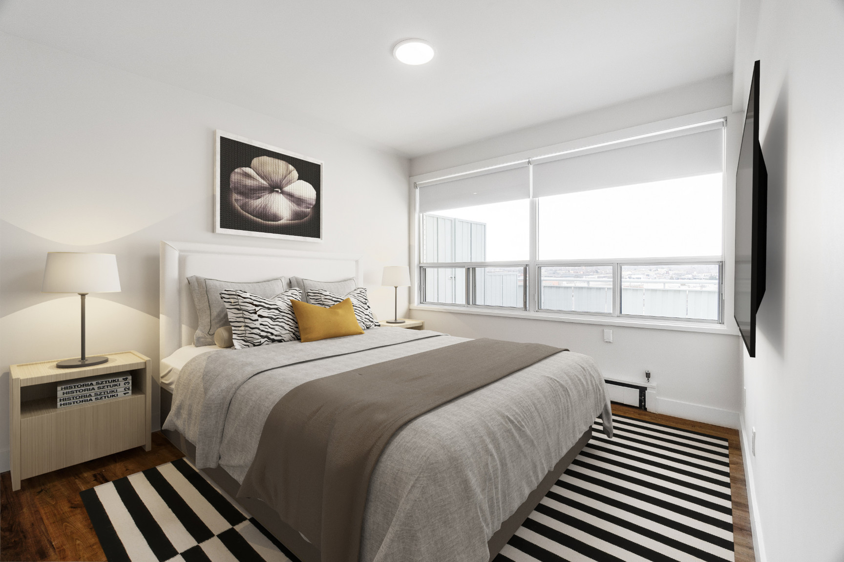 80 Speers Road - Photo 4
