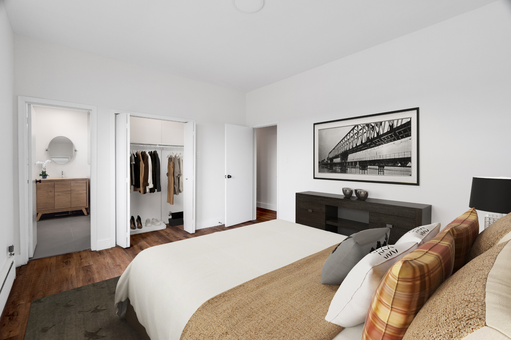 80 Speers Road - Photo 6