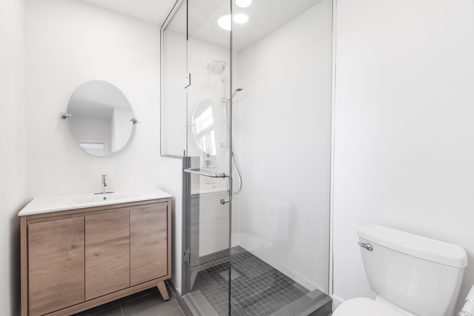 80 Speers Road - Photo 7