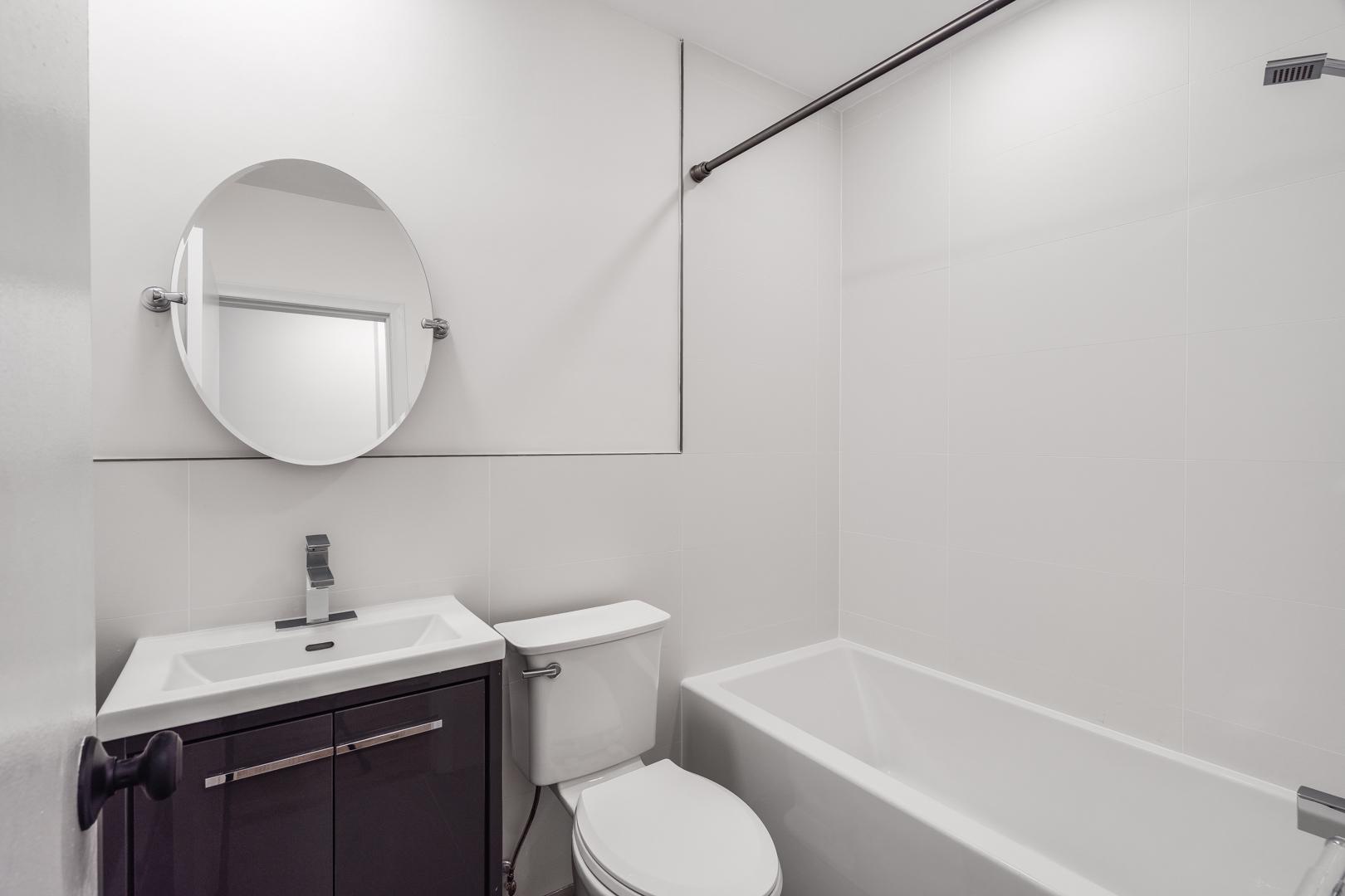 80 Speers Road - Photo 8