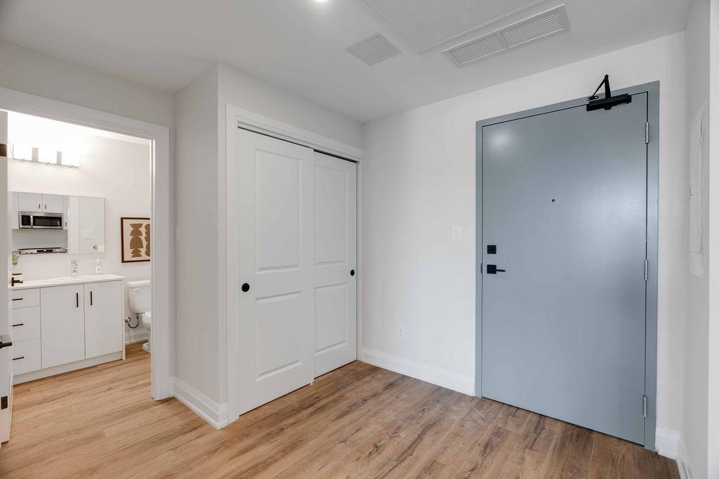 Sunningdale Heights  - Photo 20