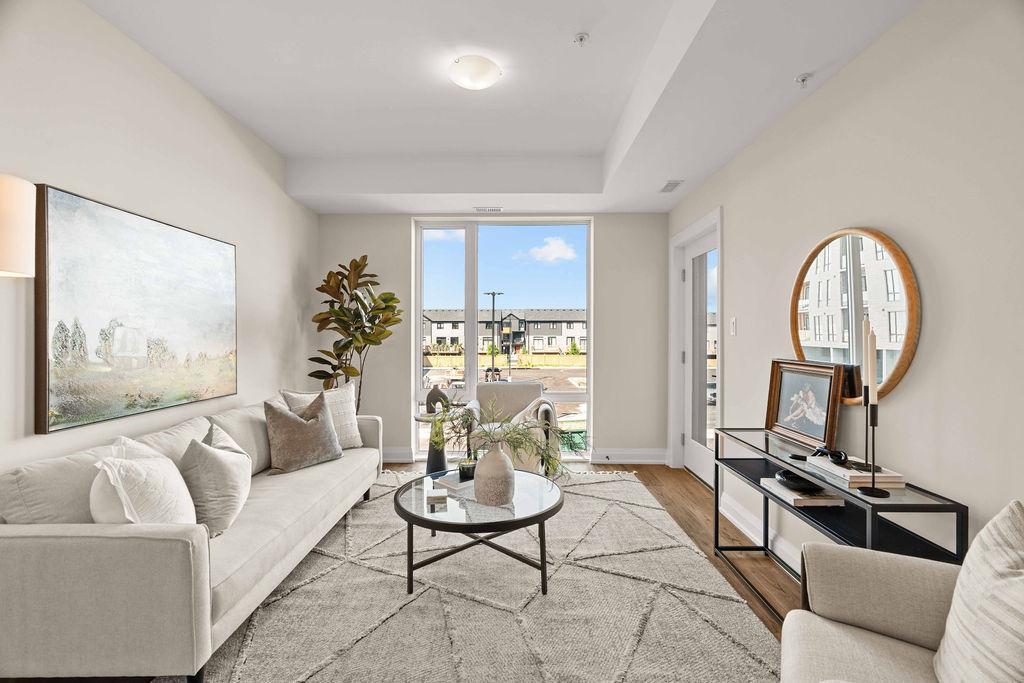 Sunningdale Heights  - Photo 5