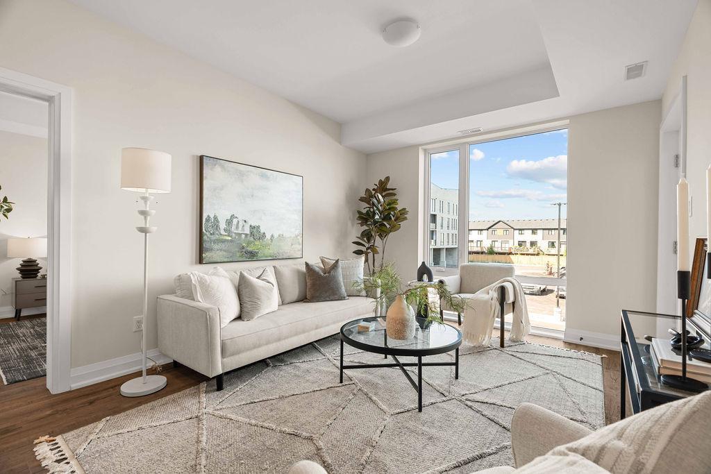 Sunningdale Heights  - Photo 6