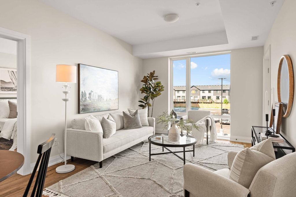 Sunningdale Heights  - Photo 8