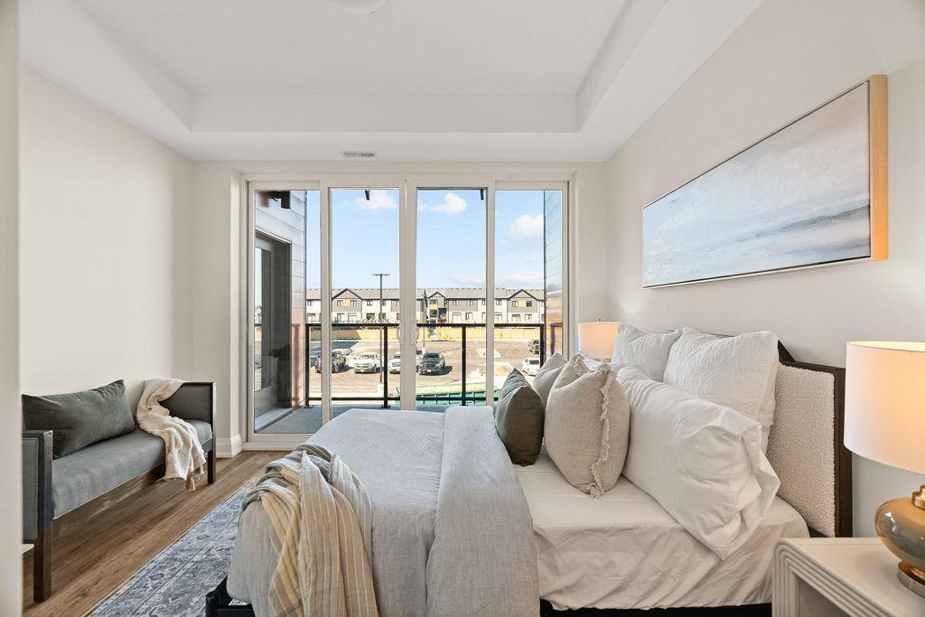 Sunningdale Heights  - Photo 11