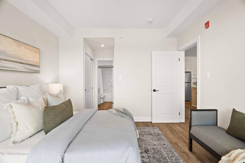 Sunningdale Heights  - Photo 12
