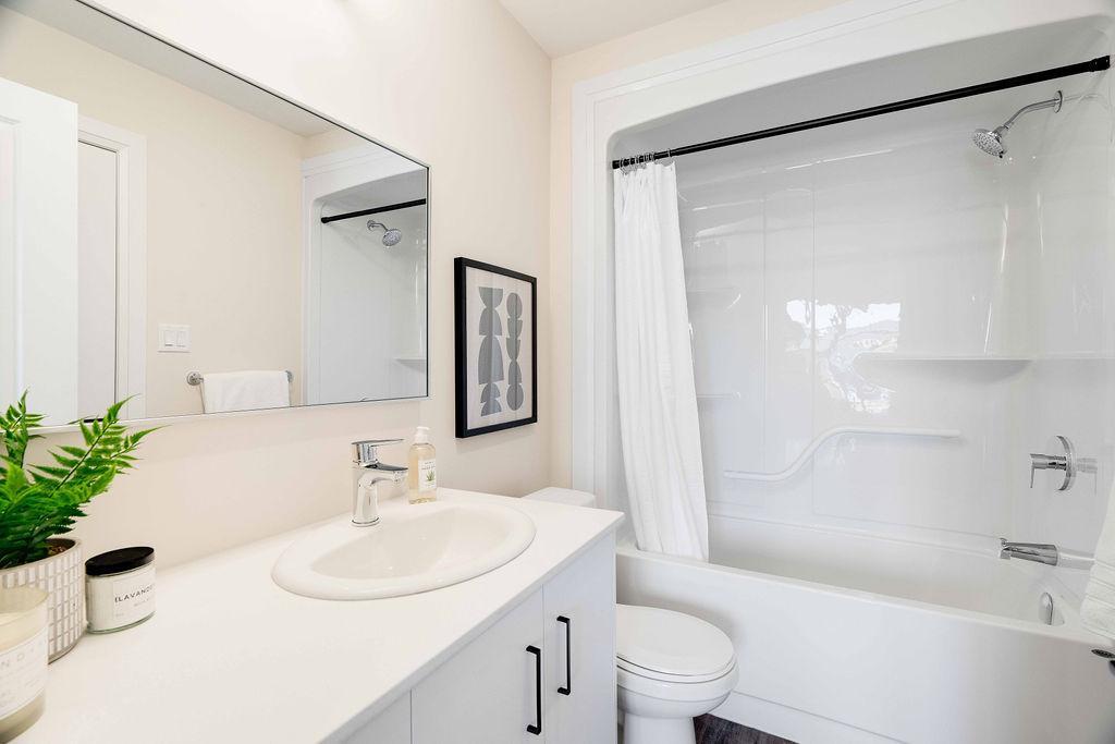 Sunningdale Heights  - Photo 14